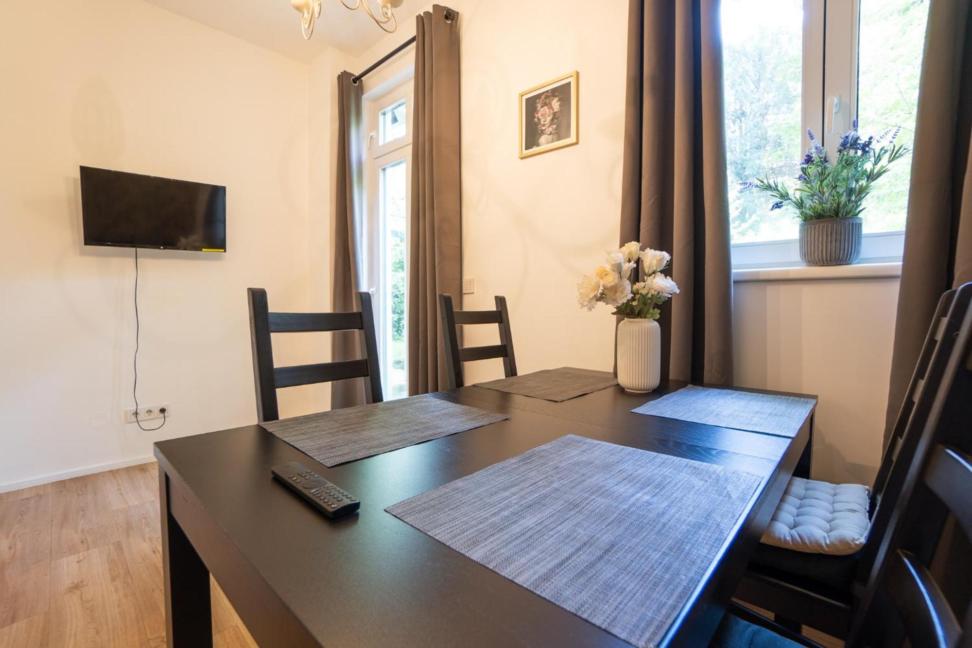 Dainn Apartments Schoenbrunn فيينا المظهر الخارجي الصورة